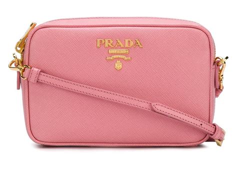 latest prada bags|prada handbags under 1000.